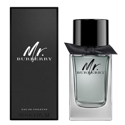 mr burberry ingredienti|mr burberry cologne.